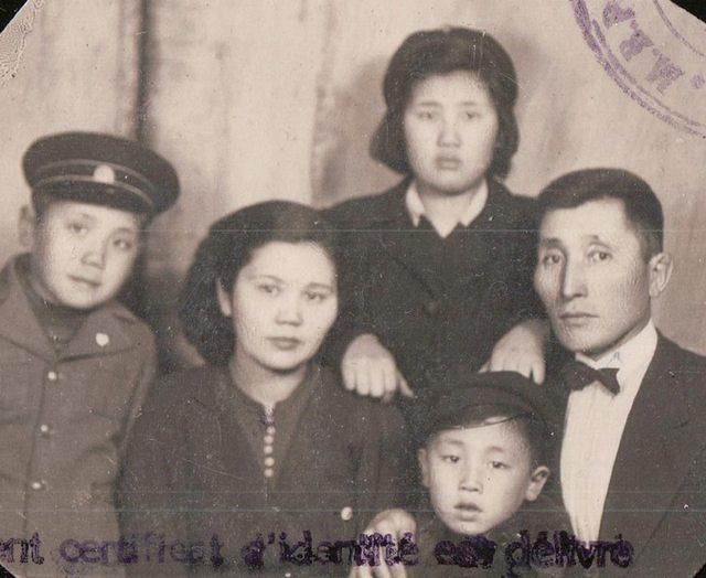 1016257_176530095853577_831091666_n